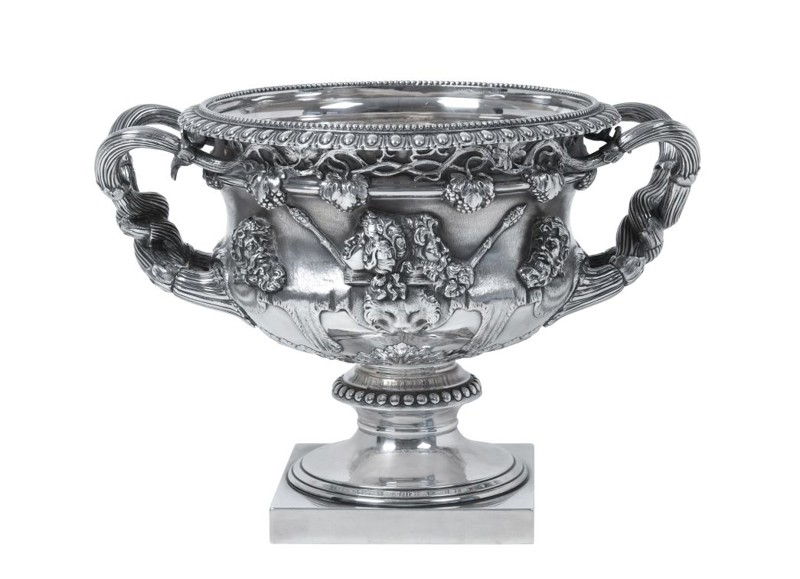 Fine Jewellery, Watches & Silver Sale: Results (1)