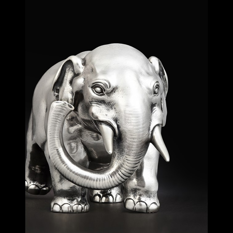 Review of the Year: 2023