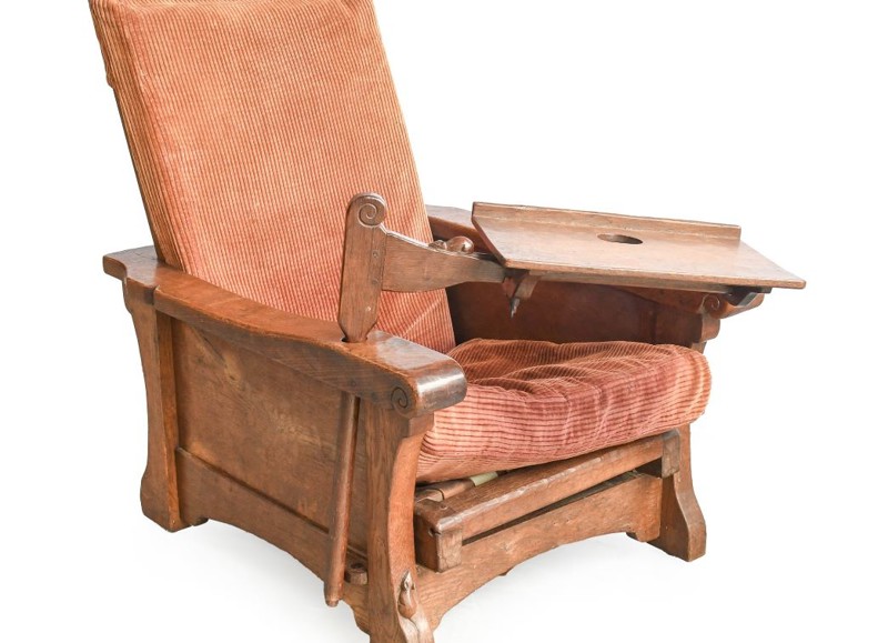 New House Records for Mouseman