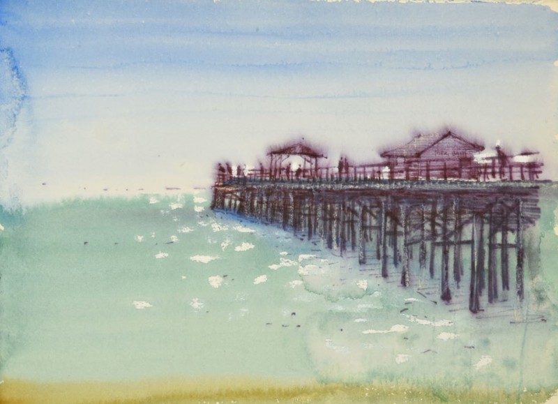 Preview: Modern & Contemporary Art Sale