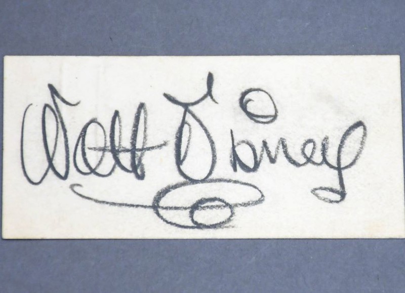 10 Lots to Watch: Toys, Models & Collectables Sale July 2024