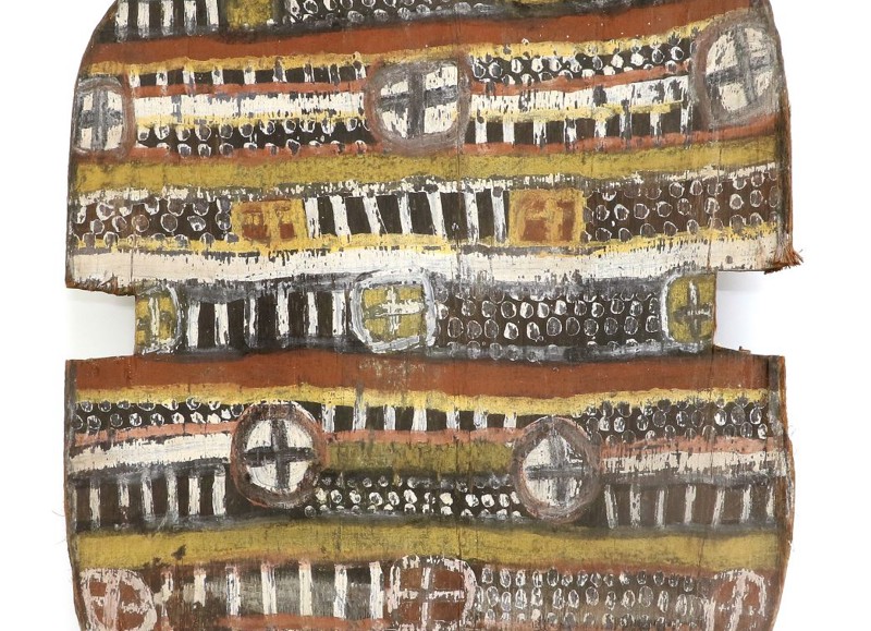 Preview: Militaria & Ethnographica Sale - 18th September