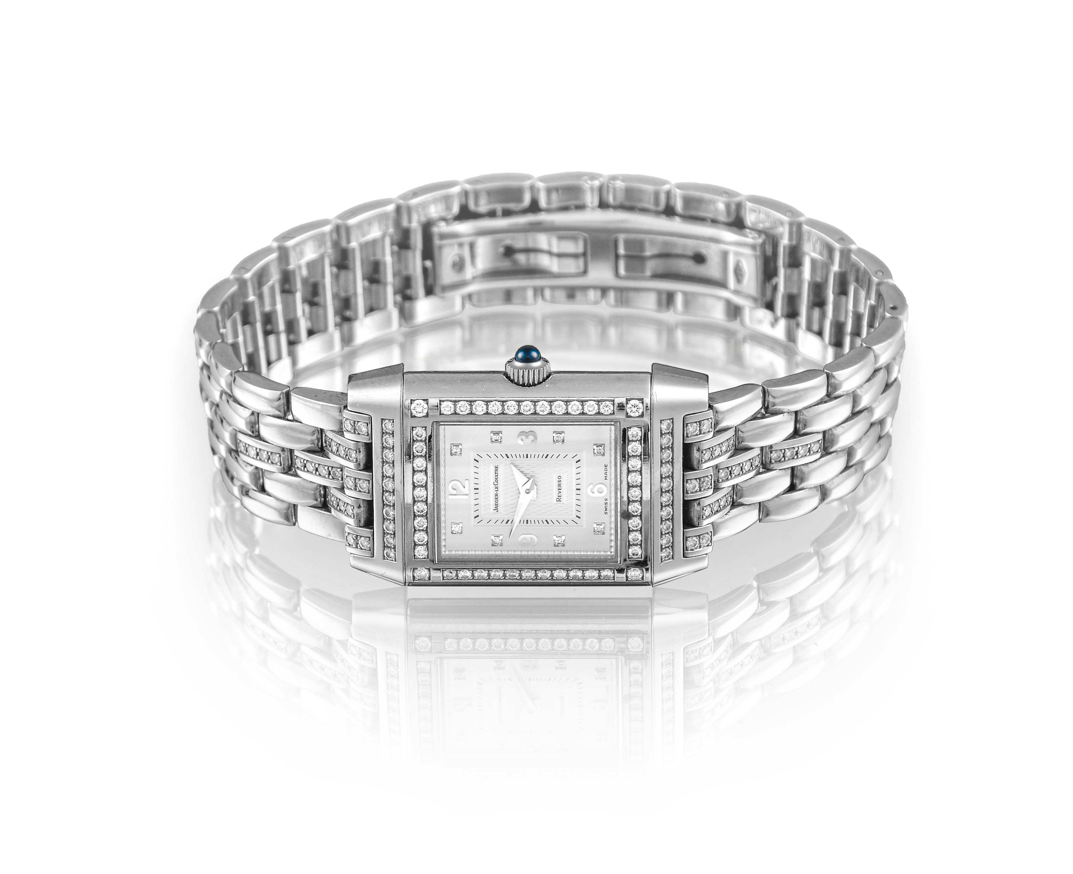 Watchmakers and Their Classic Designs