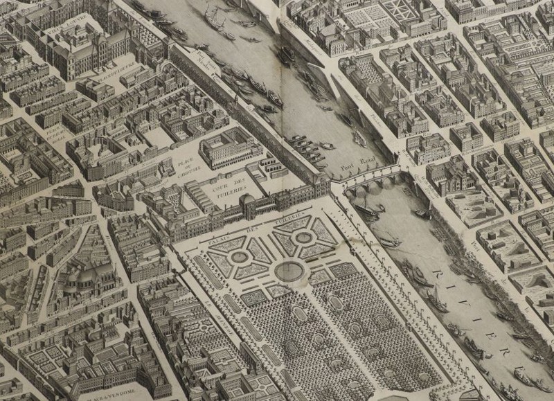 10 Lots to Watch: Books, Maps & Manuscripts Sale