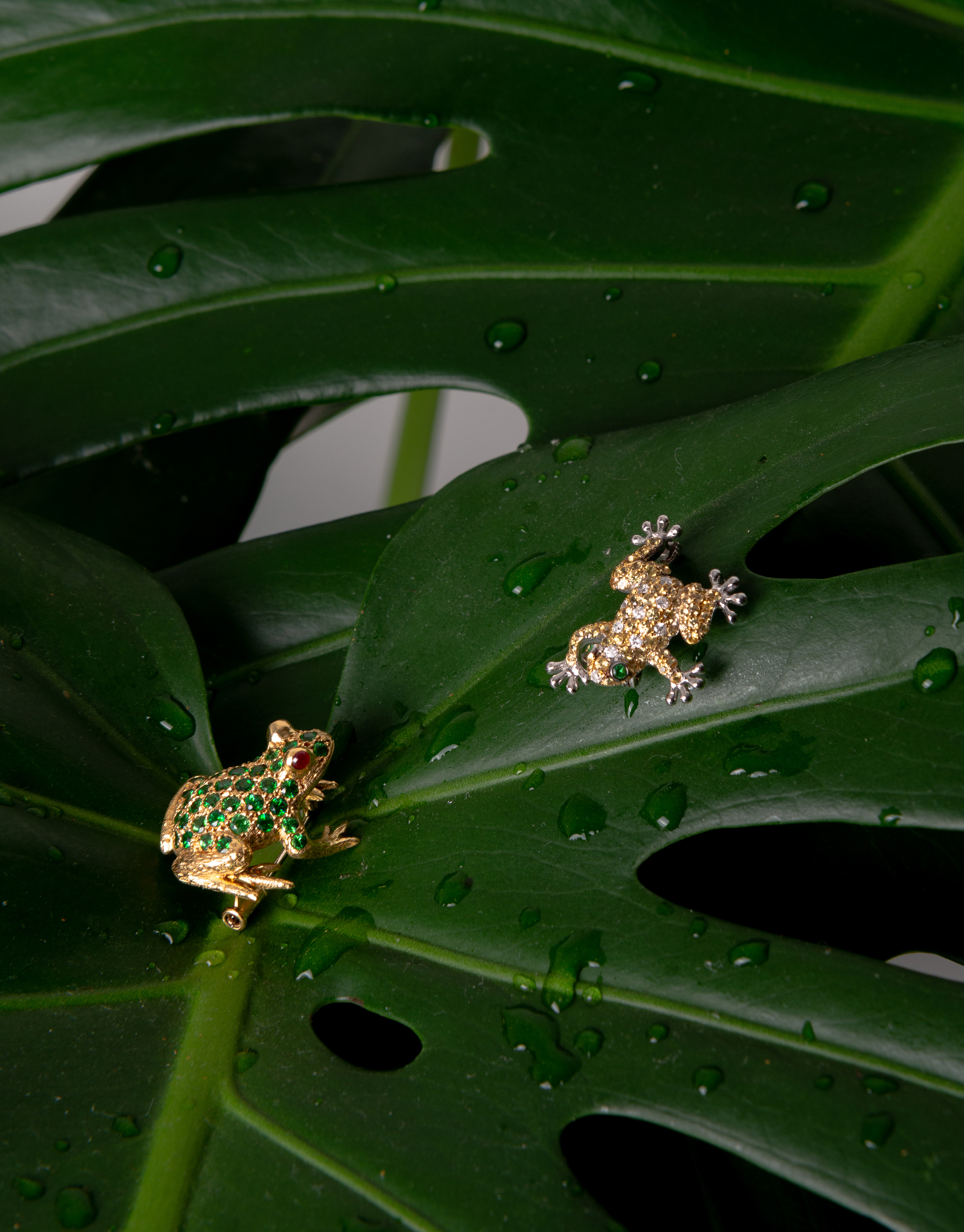 Preview: Jewellery, Watches & Silver Sale 11th January