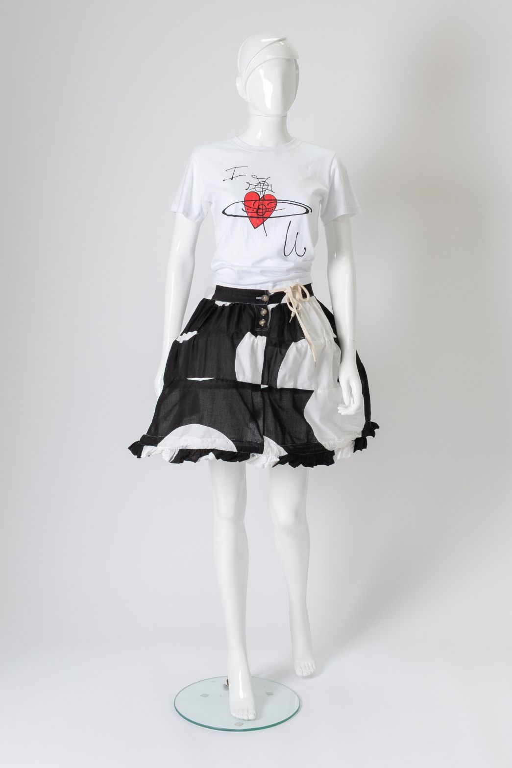 Vivienne Westwood: Designer, Activist, Icon | Tennants