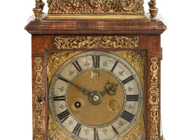 Results: Summer Fine Sale 12th July