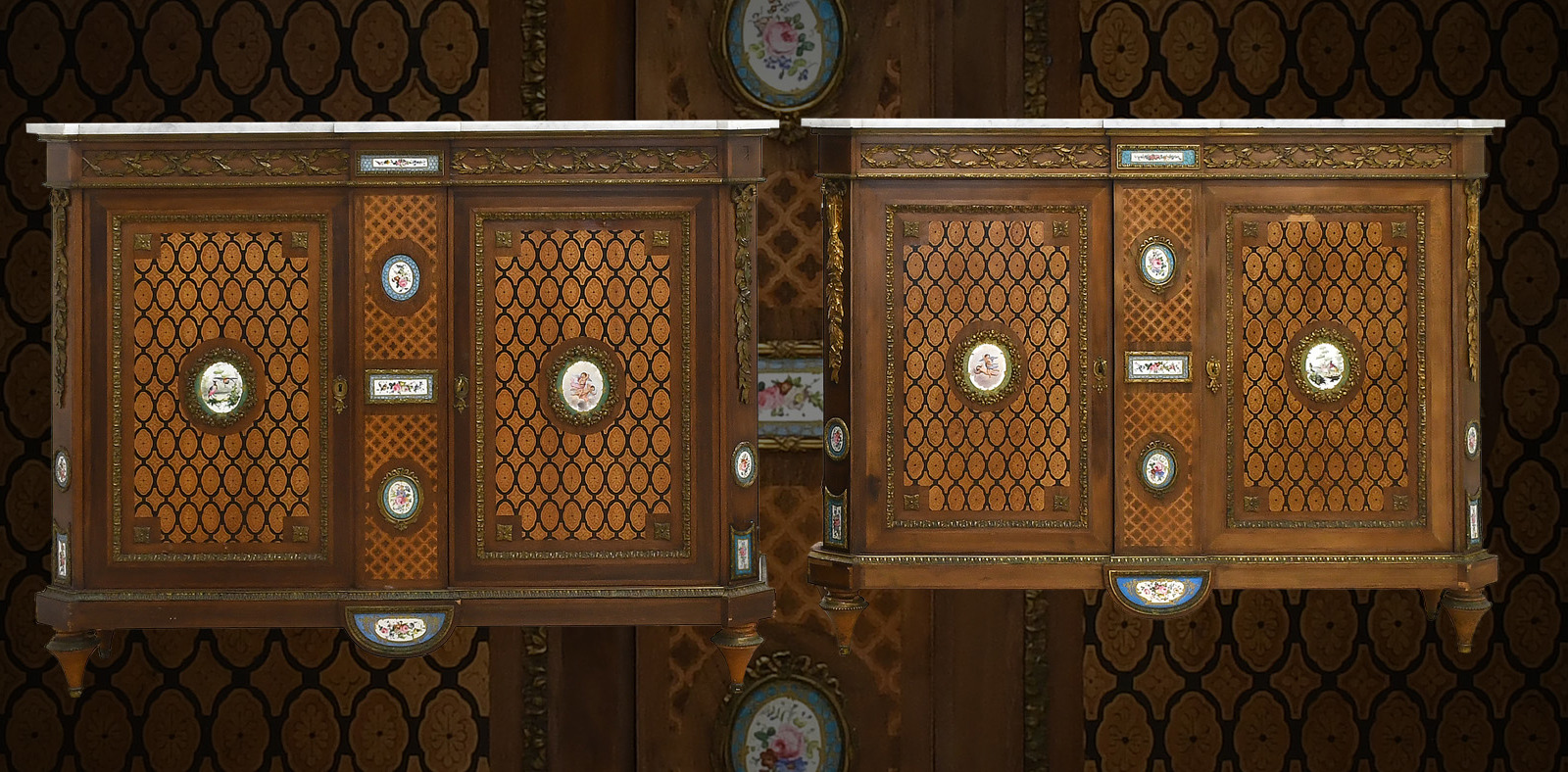 Entries are invited for the Summer Sale Banner Image