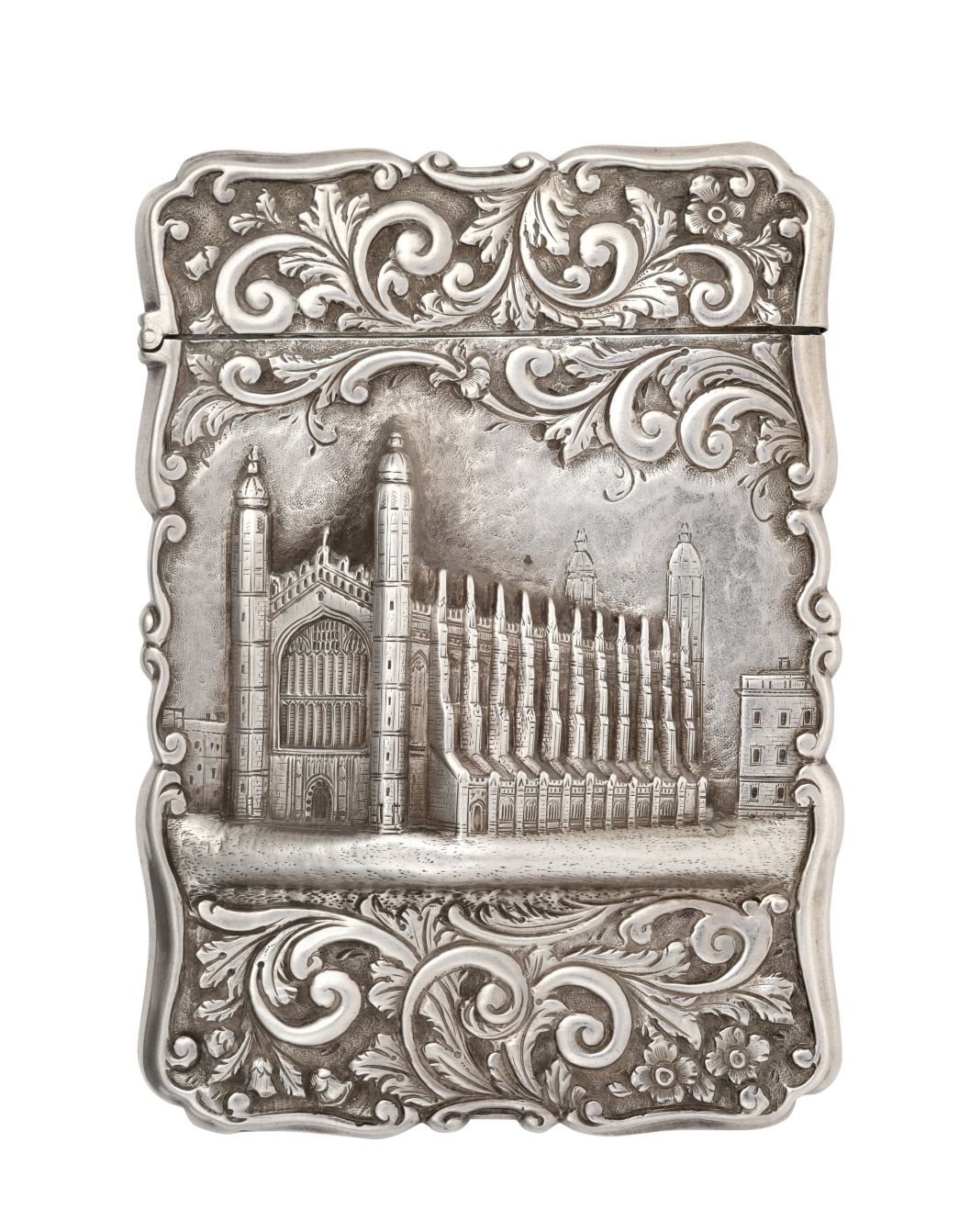 Preview: Jewellery, Watches & Silver Sale 12th September