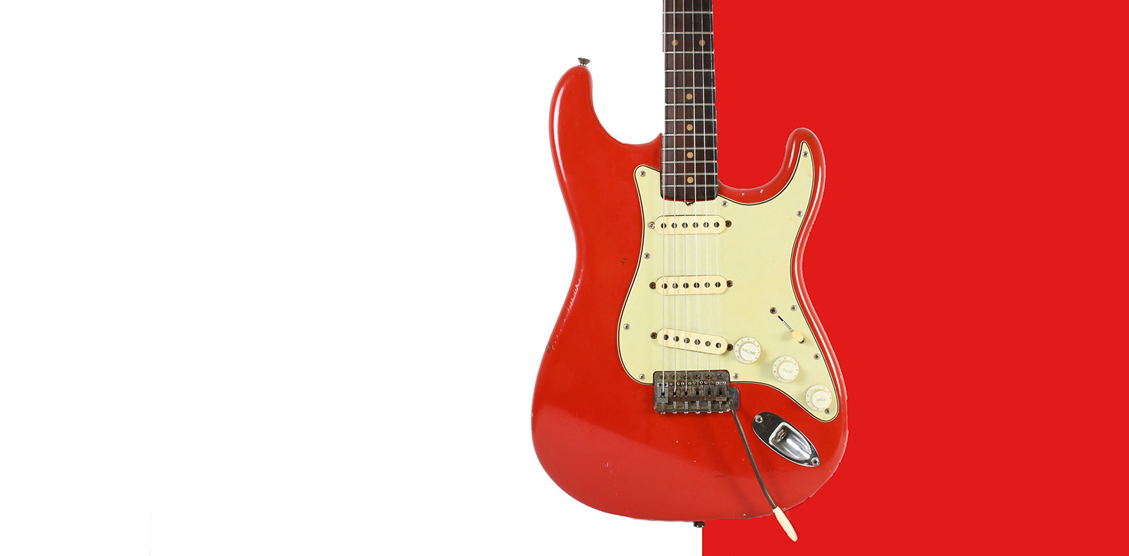 Scientific & Musical Instruments, Cameras & Tools Banner Image