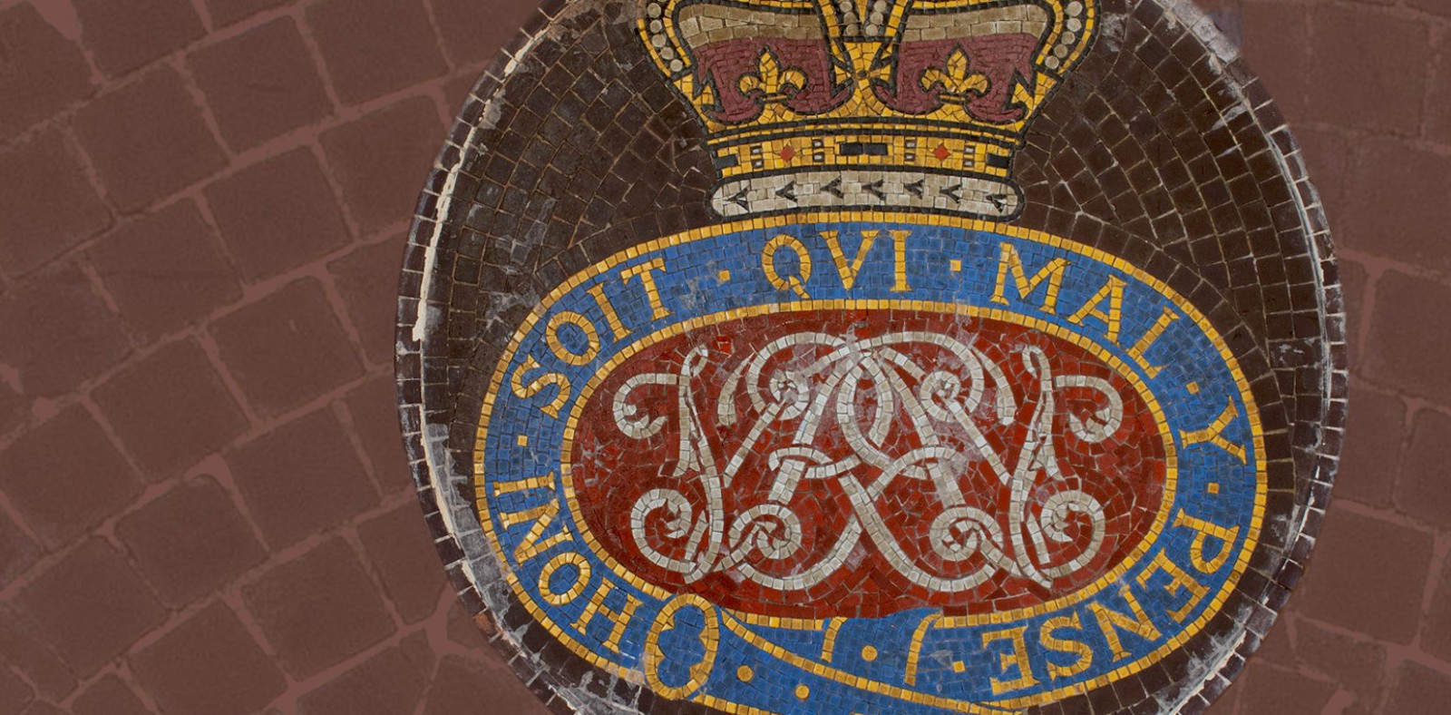 Militaria & Ethnographica Banner Image