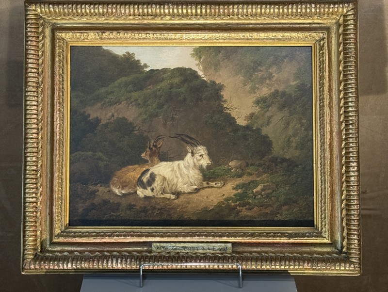 British, European & Sporting Art Sale