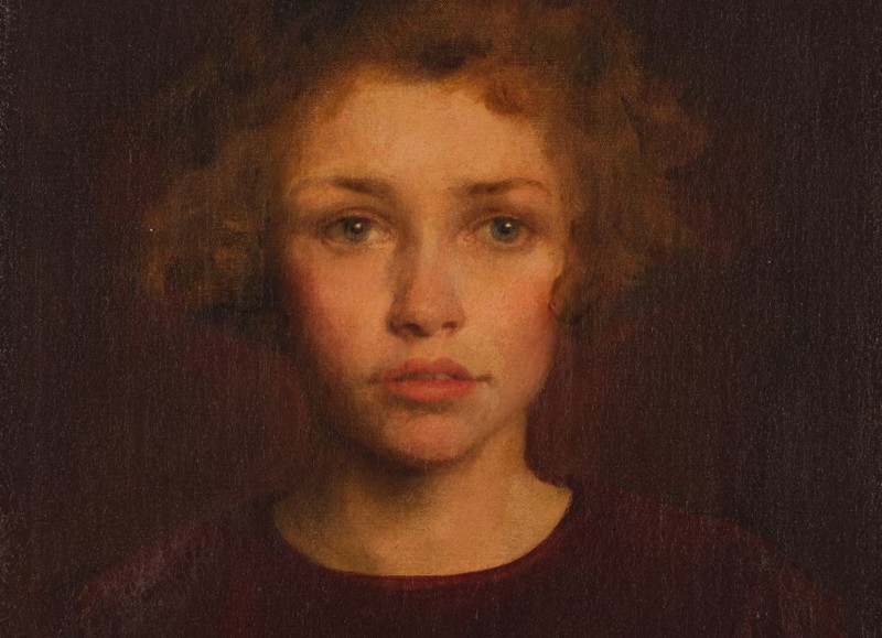 Results: British, European & Sporting Art Sale 11th July