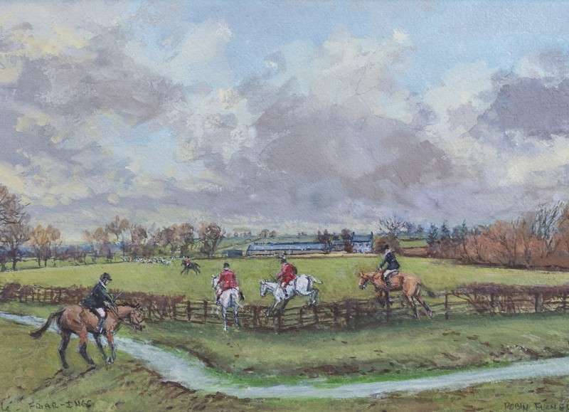 Results: Country House & Jewellery, Watches and Silver Sales