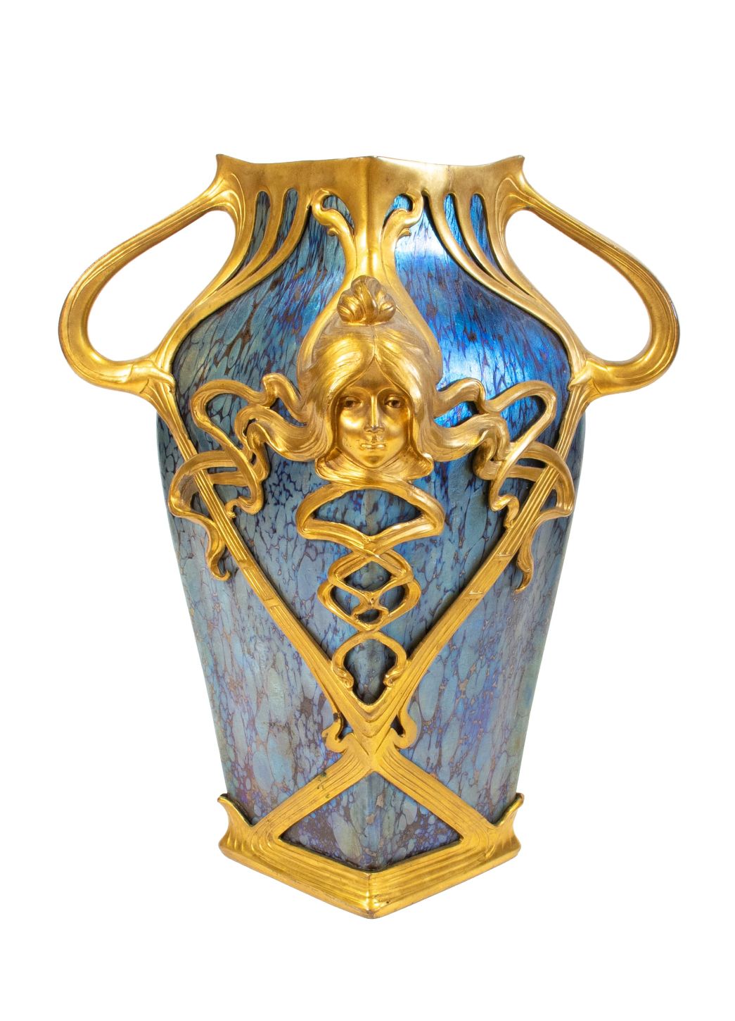 Preview: 20th Century Design 3rd October