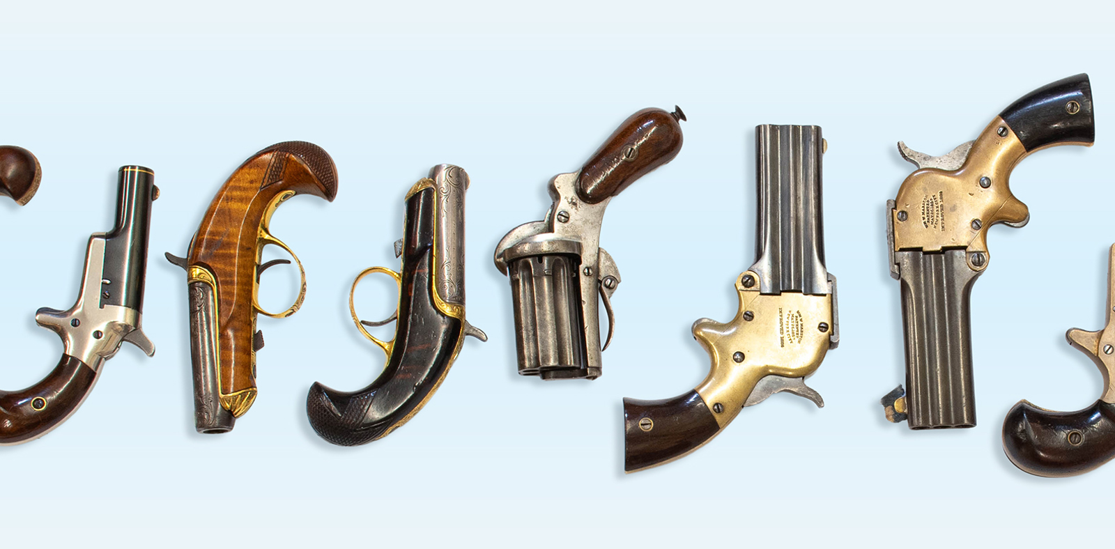 Militaria & Ethnographica Banner Image